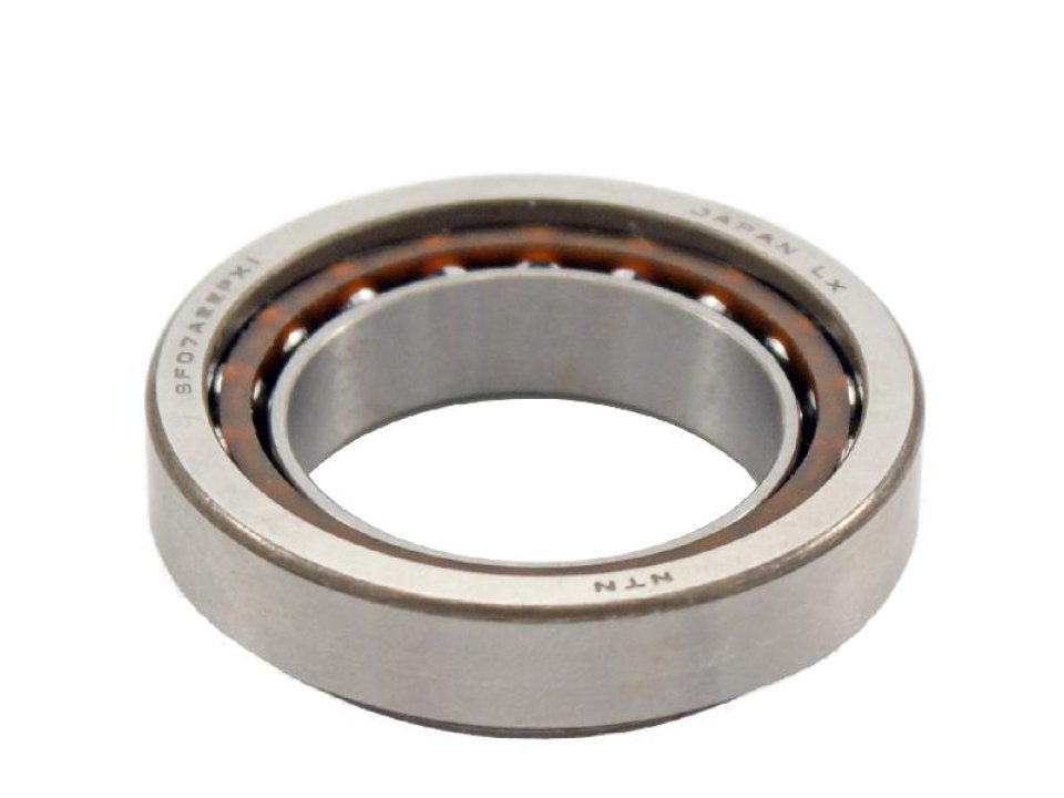 jaszmotor_webshop_csapagy_honda_400_<br>(rms)