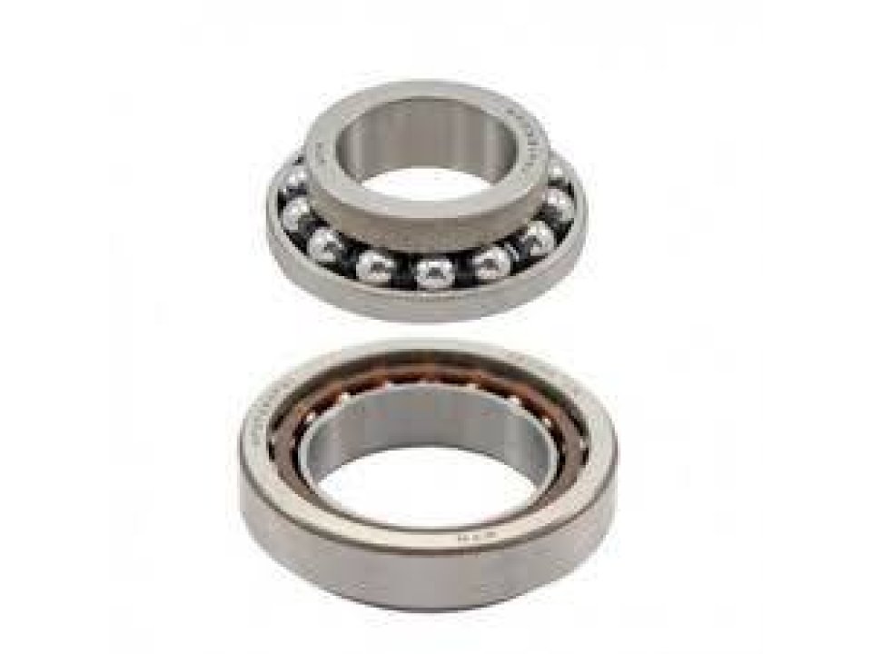 jaszmotor_webshop_kormanycsapagy_kymco_downtown_300_<br>(rms)