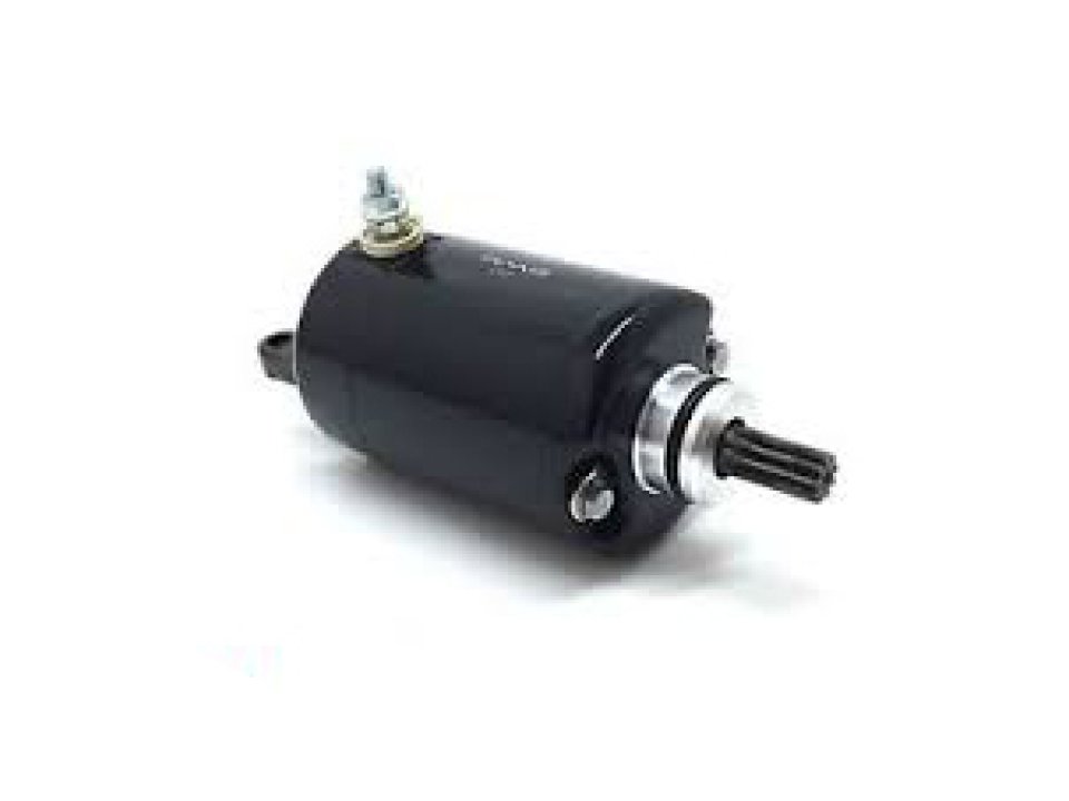 jaszmotor_webshop_Önindito_honda_foresight_250ccm_<br>(rms)