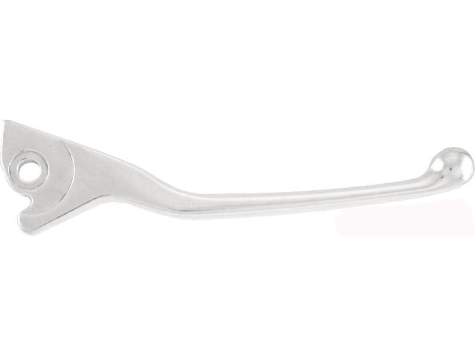 jaszmotor_webshop_fekkar_piaggio_125__200_<br>(rms)