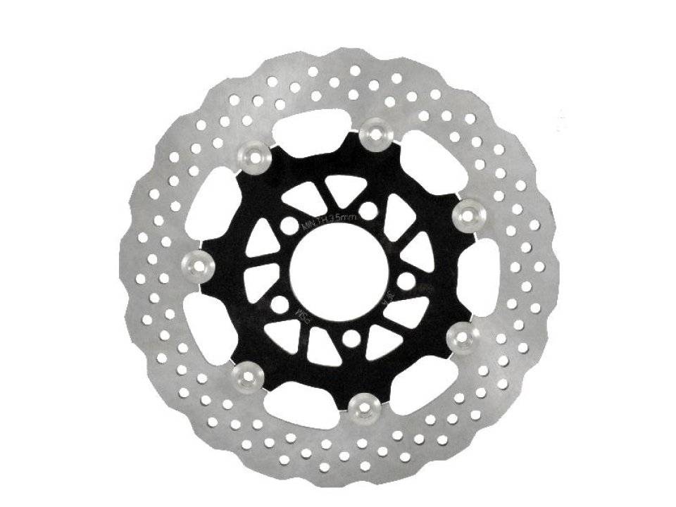 jaszmotor_webshop_fektarcsa_kymco_downtown_300_<br>(rms)