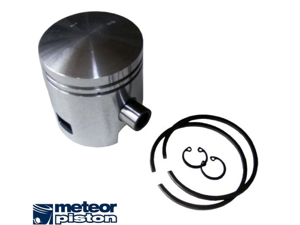 jaszmotor_webshop_dugattyu_szett_piaggio_ape_250,__4t_<br>(69,_4mm)_-_meteor
