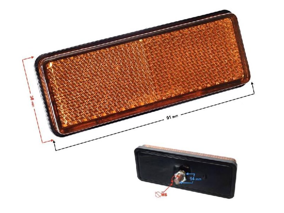 jaszmotor_webshop_fenyvisszavero_prizma_<br>(narancs)_-_moretti