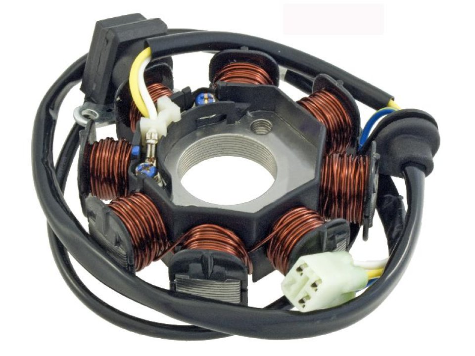 jaszmotor_webshop_gyujtas_alaplap_alloresz_kymco_people_125__150ccm,__8_tekercses_<br>(rms)