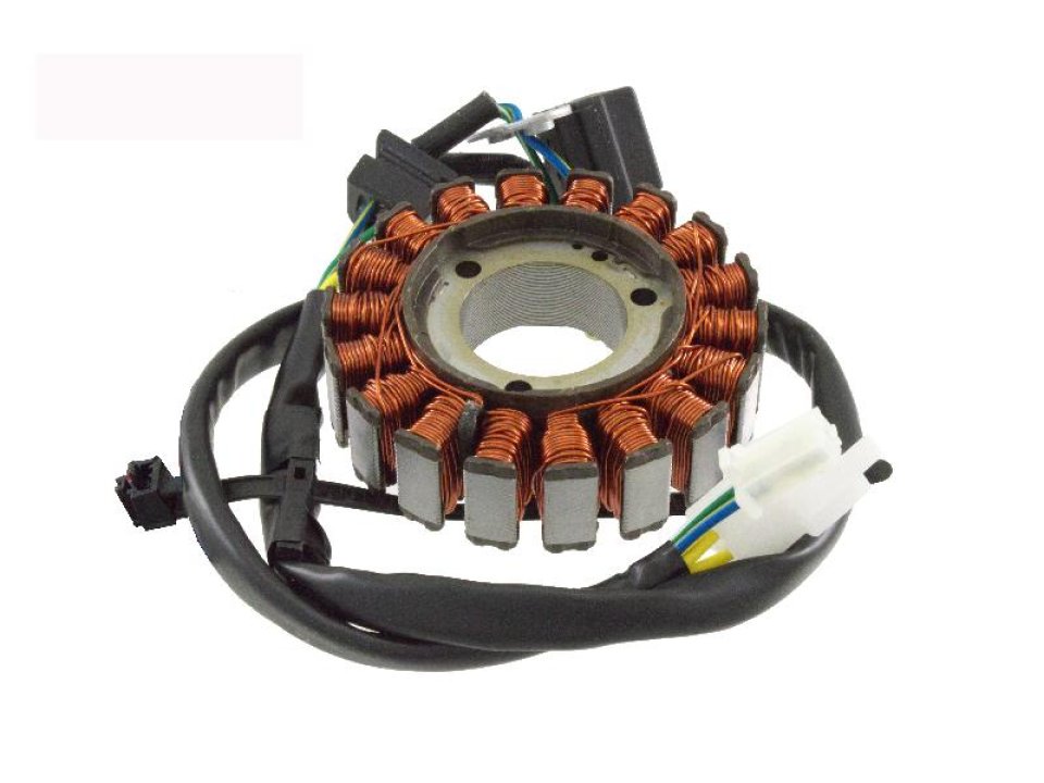 jaszmotor_webshop_gyujtas_alaplap_alloresz_kymco_250ccm,__18_tekercses_<br>(rms)