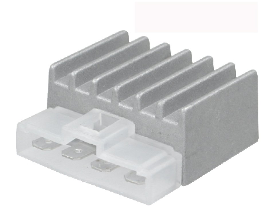 jaszmotor_webshop_feszultseg_szabalyzo_aprilia_rally____mbk_booster____yamaha_aerox_<br>(rms)