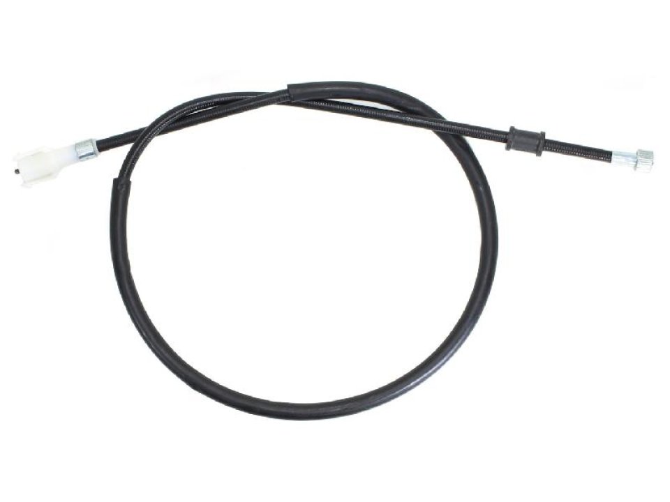 jaszmotor_webshop_kilometer_spiral_malaguti_crosser_rms_0480