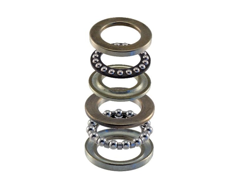 jaszmotor_webshop_kormanycsapagy_szett_mbk____yamaha_100_<br>(rms)