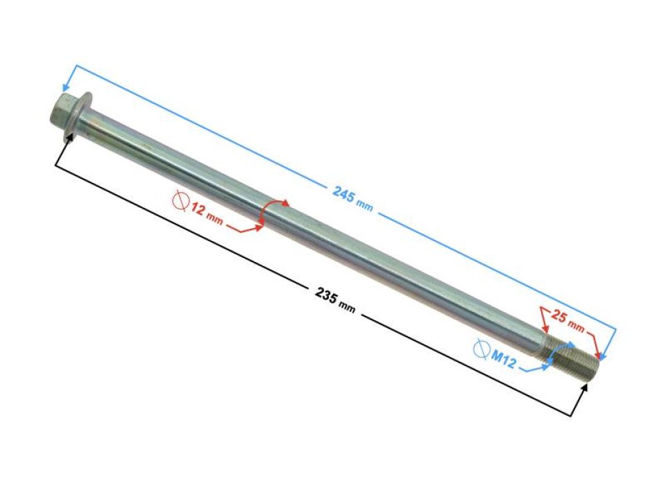 jaszmotor_webshop_elso_kerektengely_barton_e-energy_-_moretti
