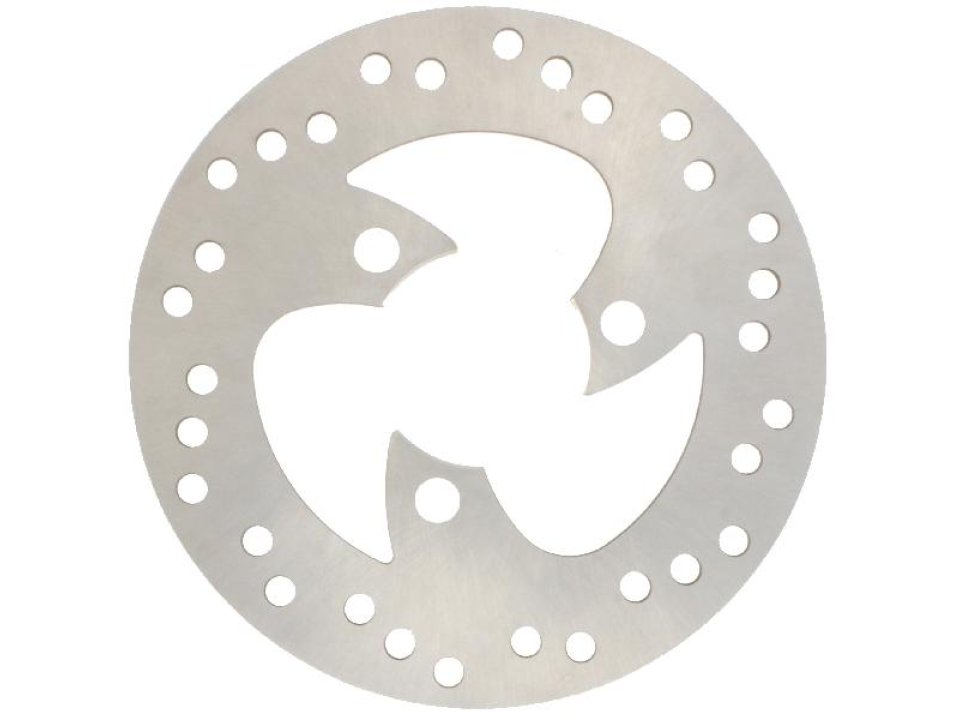 jaszmotor_webshop_fektarcsa_<br>(elso)_peugeot_190mm_<br>(rms)