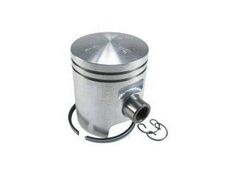 jaszmotor_webshop_dugattyu_szett_piaggio____gilera_50ccm,__2t_<br>(40,_6mm)_-_meteor