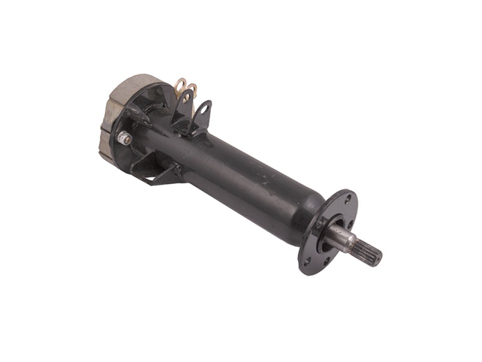 jaszmotor_webshop_hatso_kerektengely_barton_tres_-_moretti