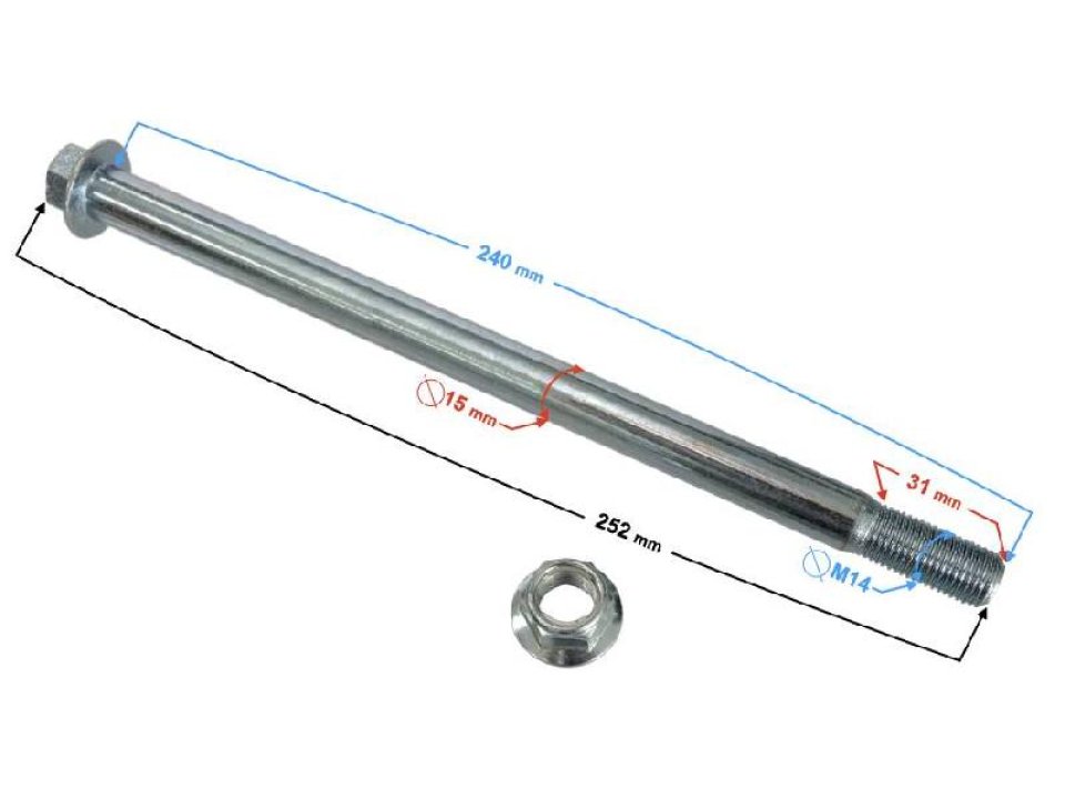 jaszmotor_webshop_hatso_kerektengely_barton_fighter_2_-_moretti