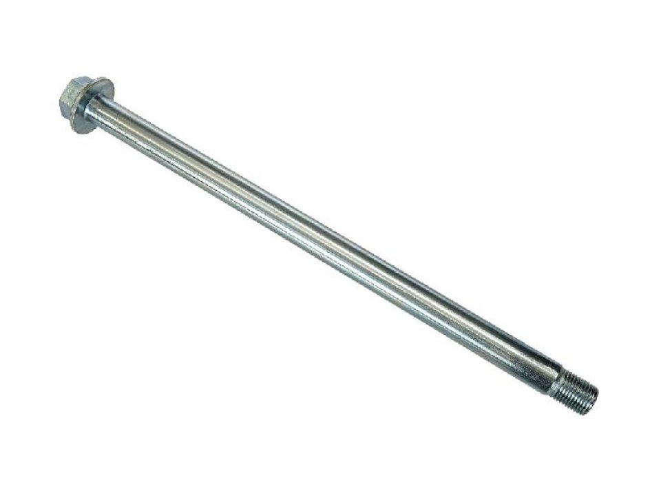 jaszmotor_webshop_hatso_kerektengely_barton_blade_r_-_moretti