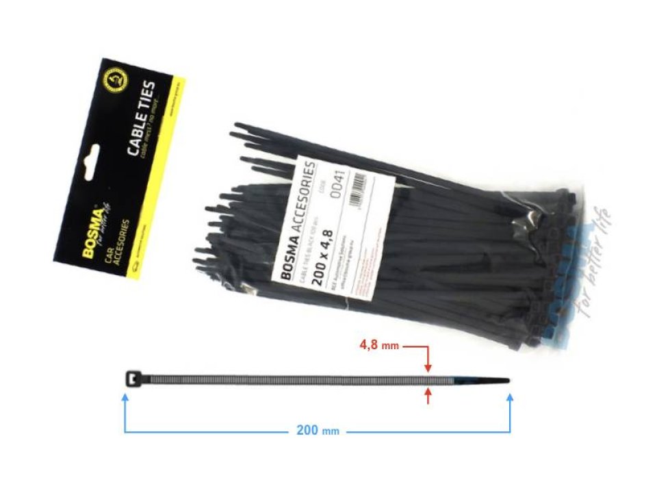 jaszmotor_webshop_kabelkotozo_100_darab_4,_8_x_200_mm