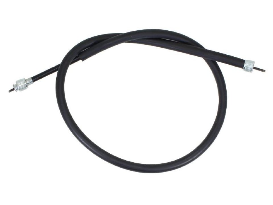 jaszmotor_webshop_kilometer_spiral_rms_malaguti_f10_<br>(mindket_vege_csavaros)