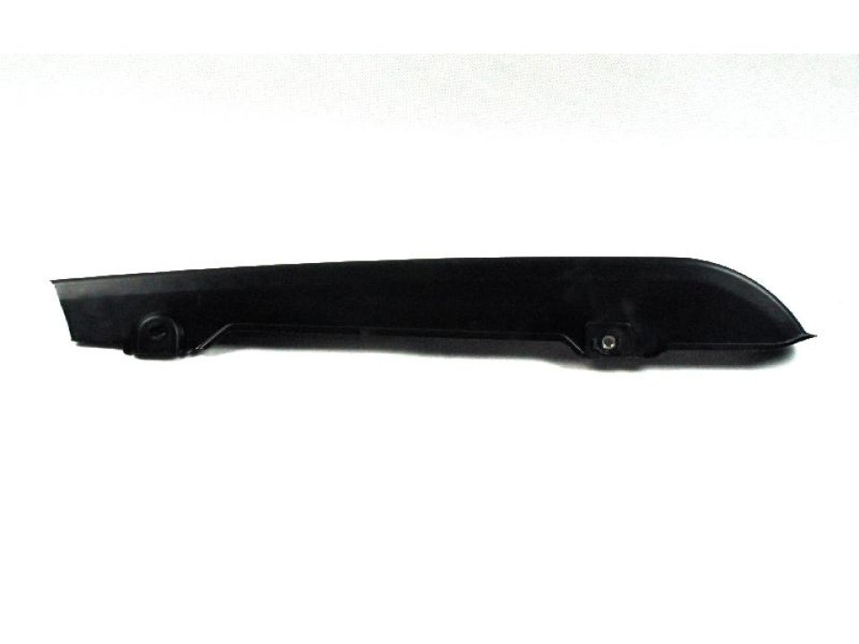 jaszmotor_webshop_lancvedo_burkolat_mopedhez_-_moretti