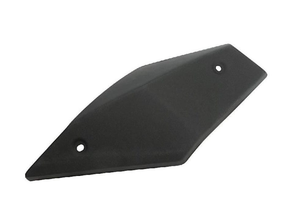 jaszmotor_webshop_kipufogo_burkolat_barton_blade_r_<br>(tip1)_-_moretti