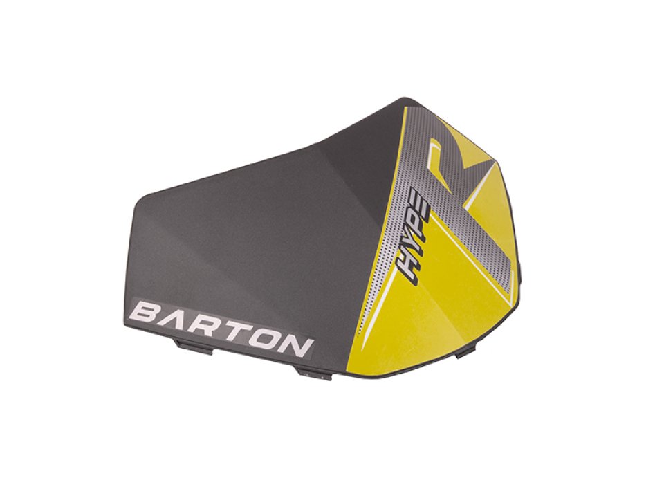 jaszmotor_webshop_oldalso_burkolat_<br>(fekete-sarga)_barton_hyper_125_-_moretti