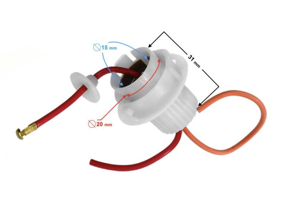 jaszmotor_webshop_foglalat_bay15d_-_moretti