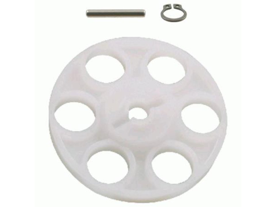 jaszmotor_webshop_vizpumpa_lapat_yamaha____minarelli_50ccm_<br>(rms)