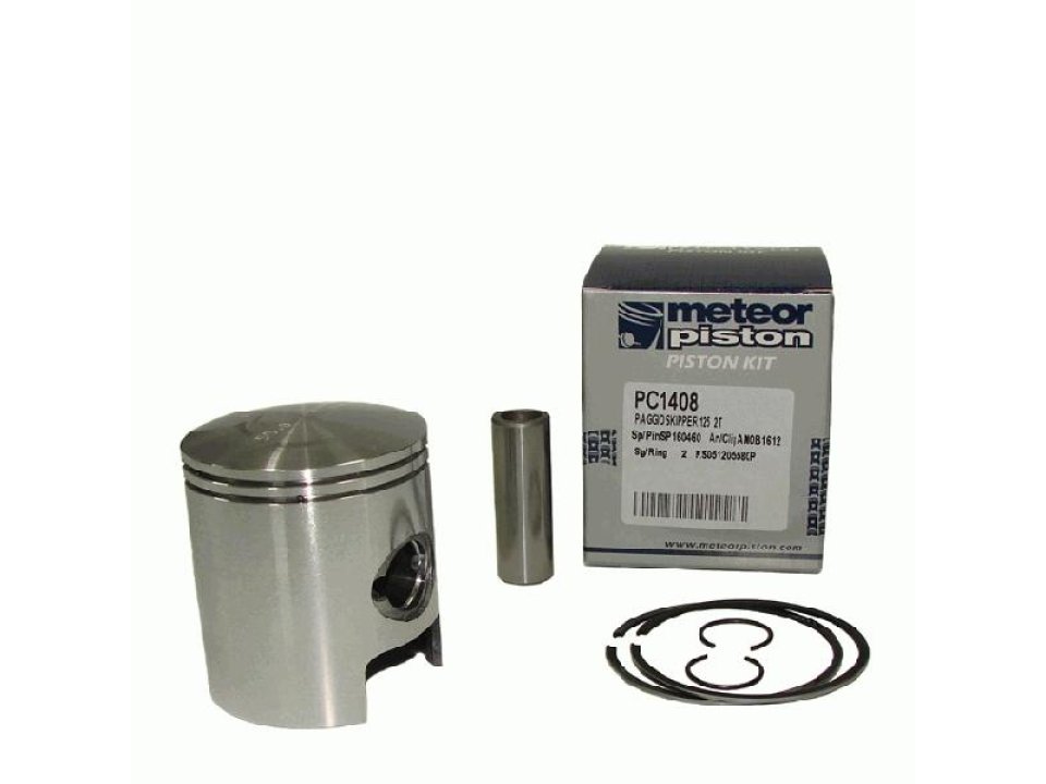 jaszmotor_webshop_dugattyu_szett_piaggio_skipper_125ccm,__2t_<br>(55.8mm)_-_meteor