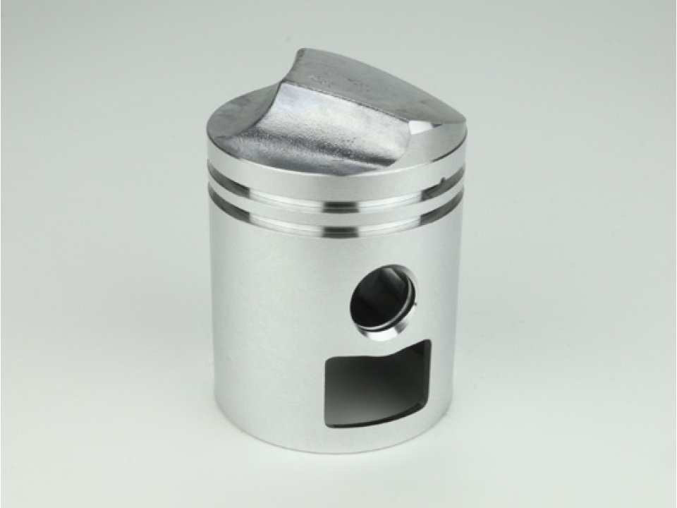 jaszmotor_webshop_dugattyu_szett_piaggio____vespa_150ccm,__2t_<br>(58.6mm)_-_meteor