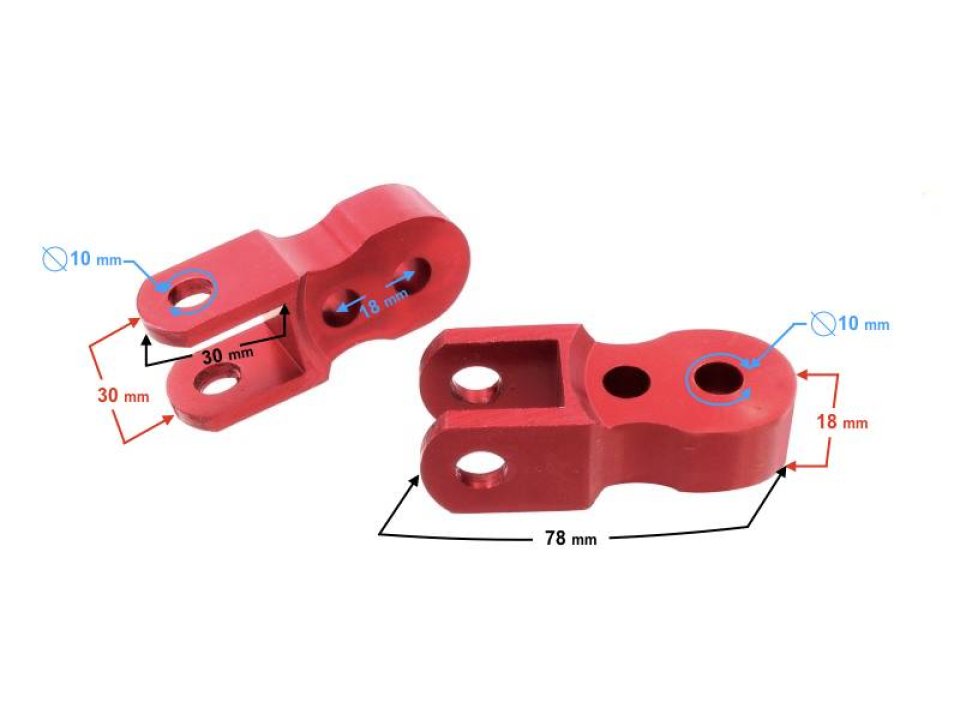 jaszmotor_webshop_teleszkop_toldo_<br>(piros)_-_moretti