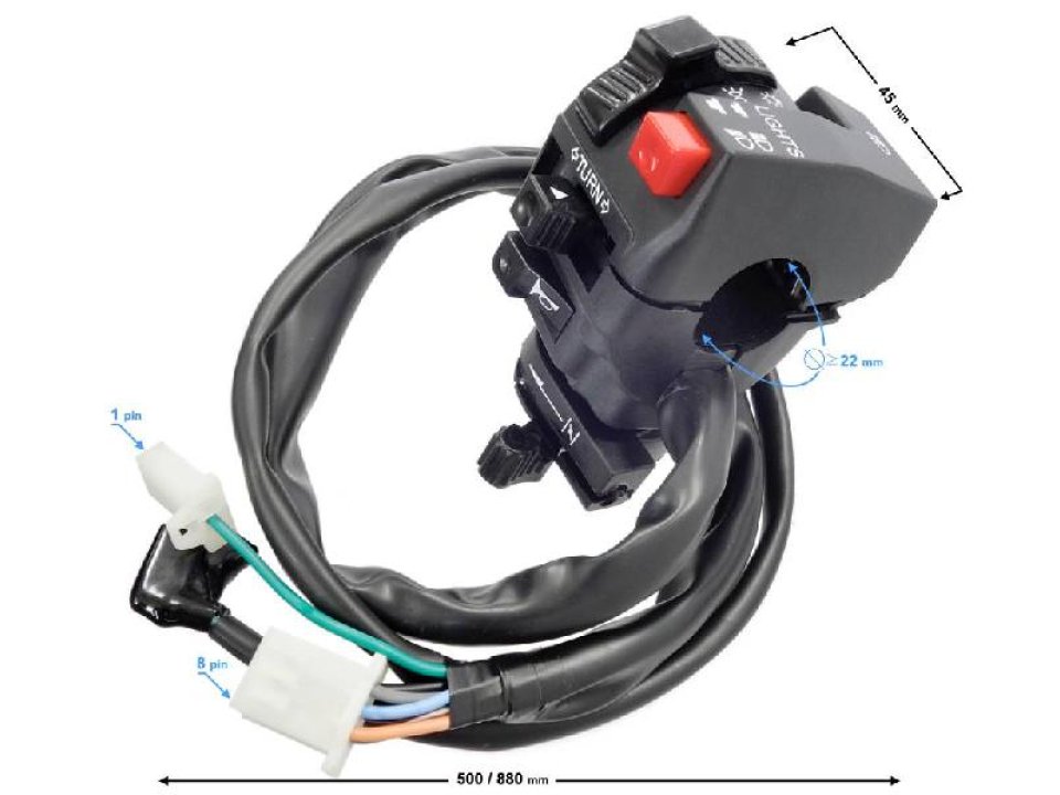 jaszmotor_webshop_kormanykapcsolo_bal_bashan_200_-_moretti