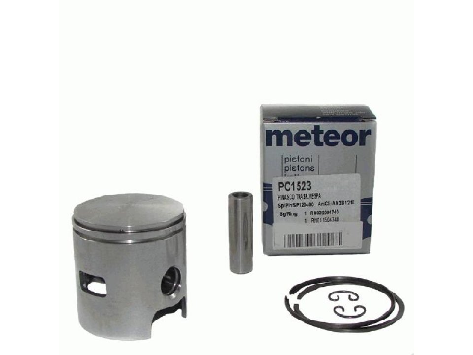 jaszmotor_webshop_dugattyu_szett_vespa,__2t_<br>(47.8mm)_-_meteor