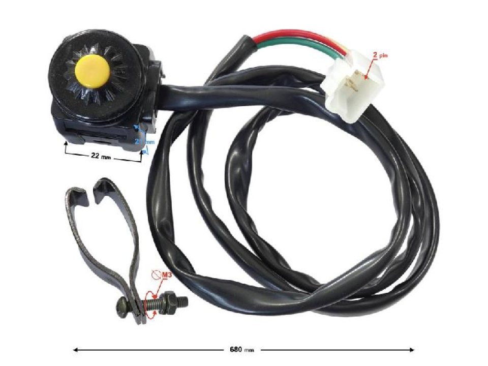 jaszmotor_webshop_Önindito_kapcsolo_barton_nxt250_<br>(2021)_-_moretti