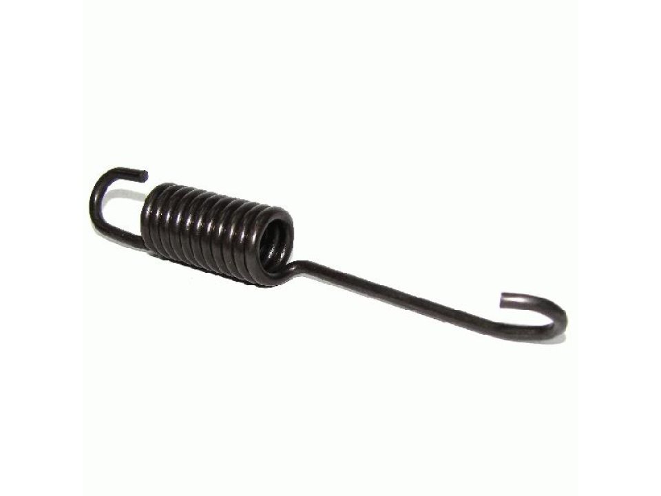 jaszmotor_webshop_rugo_sztenderhez_mbk_booster_<br>(rms)