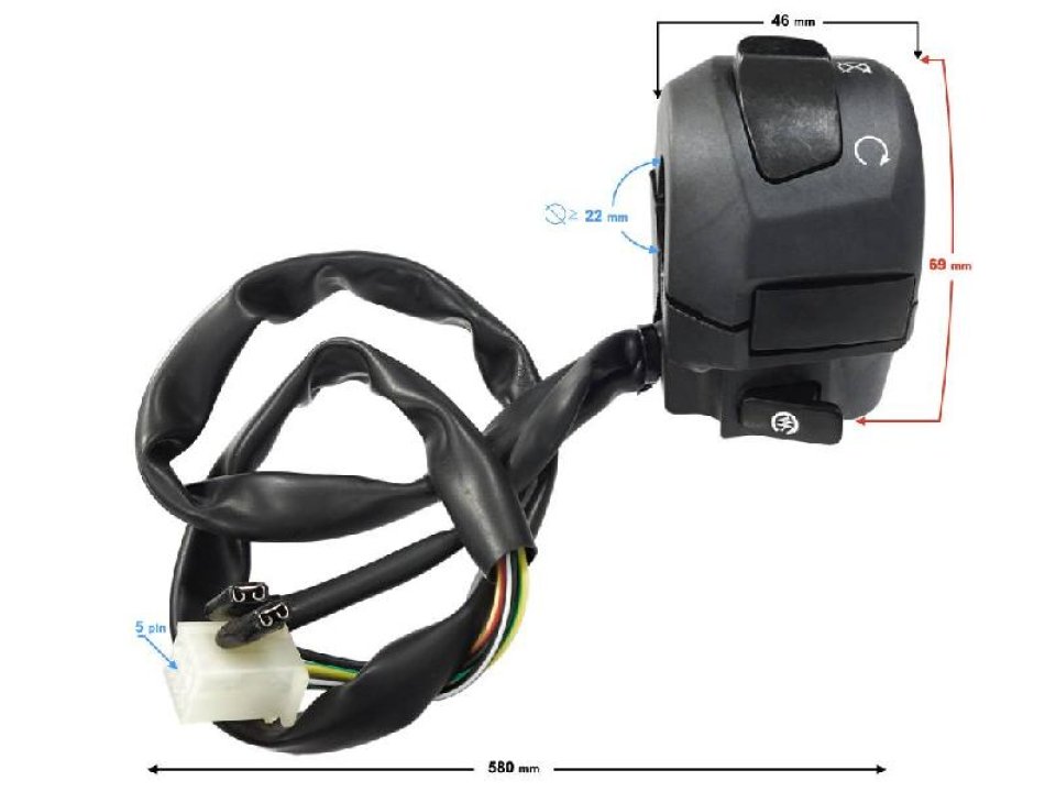 jaszmotor_webshop_kormanykapcsolo_jobb_barton_fr_2_-_moretti