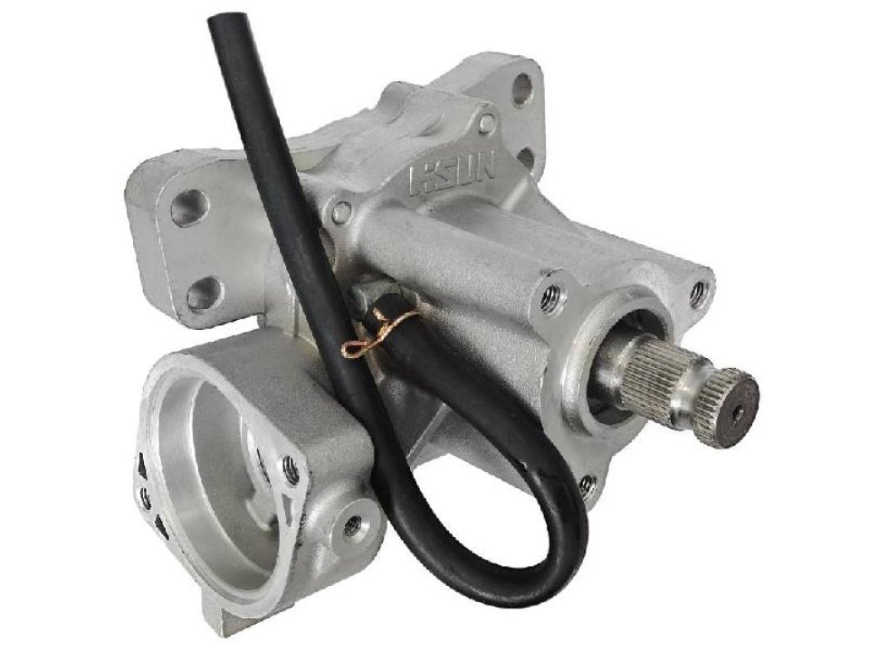 jaszmotor_webshop_szervoszivattyu_hisun_tactic_550_-_moretti