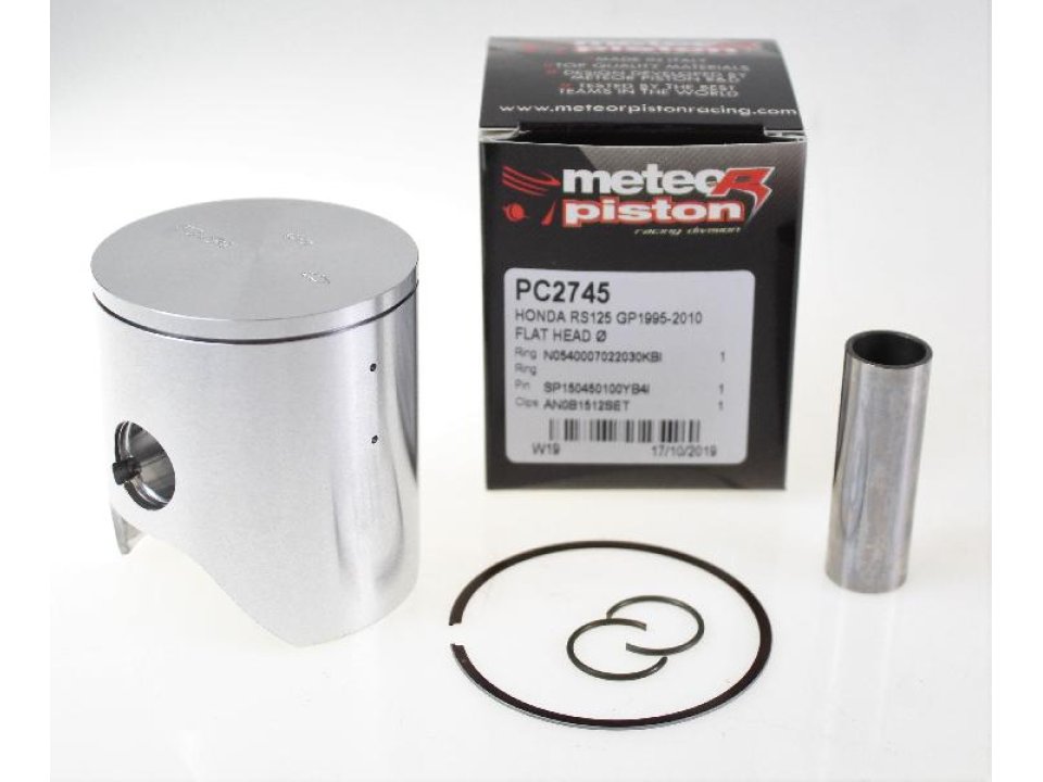 jaszmotor_webshop_dugattyu_szett_honda_rs_125_gp,__2t_<br>(53,_94mm)_-_meteor