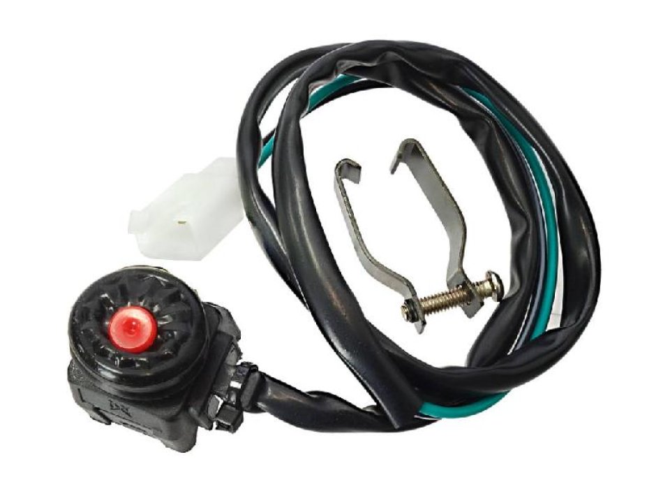 jaszmotor_webshop_veszleallito_kapcsolo_atv____quad_-_moretti