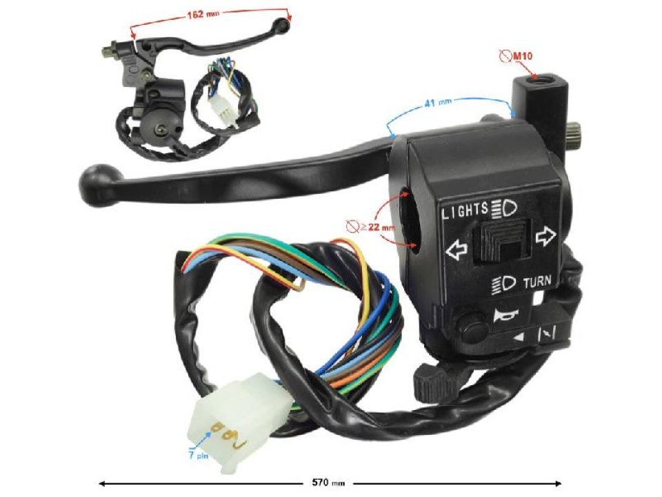 jaszmotor_webshop_kormanykapcsolo_kuplungkarral_bal_-_moretti