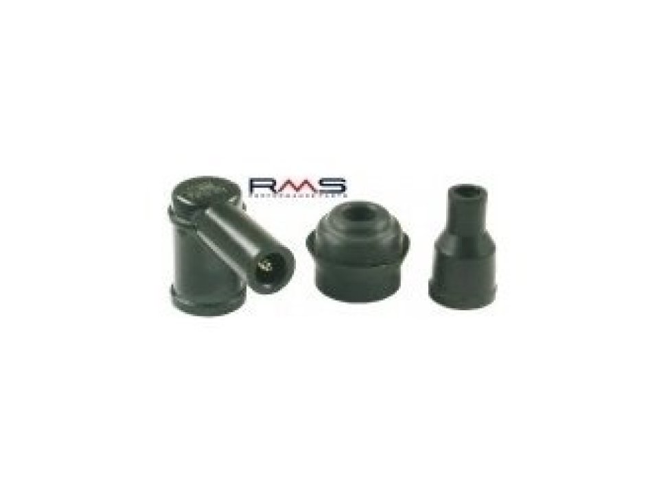 jaszmotor_webshop_gyertyapipa_aprilia_ditech_<br>(rms)