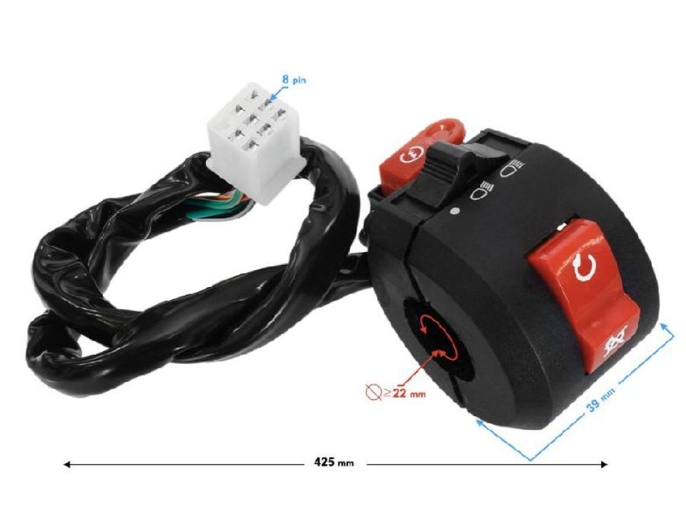 jaszmotor_webshop_kormanykapcsolo_bal_barton_pentora_-_moretti