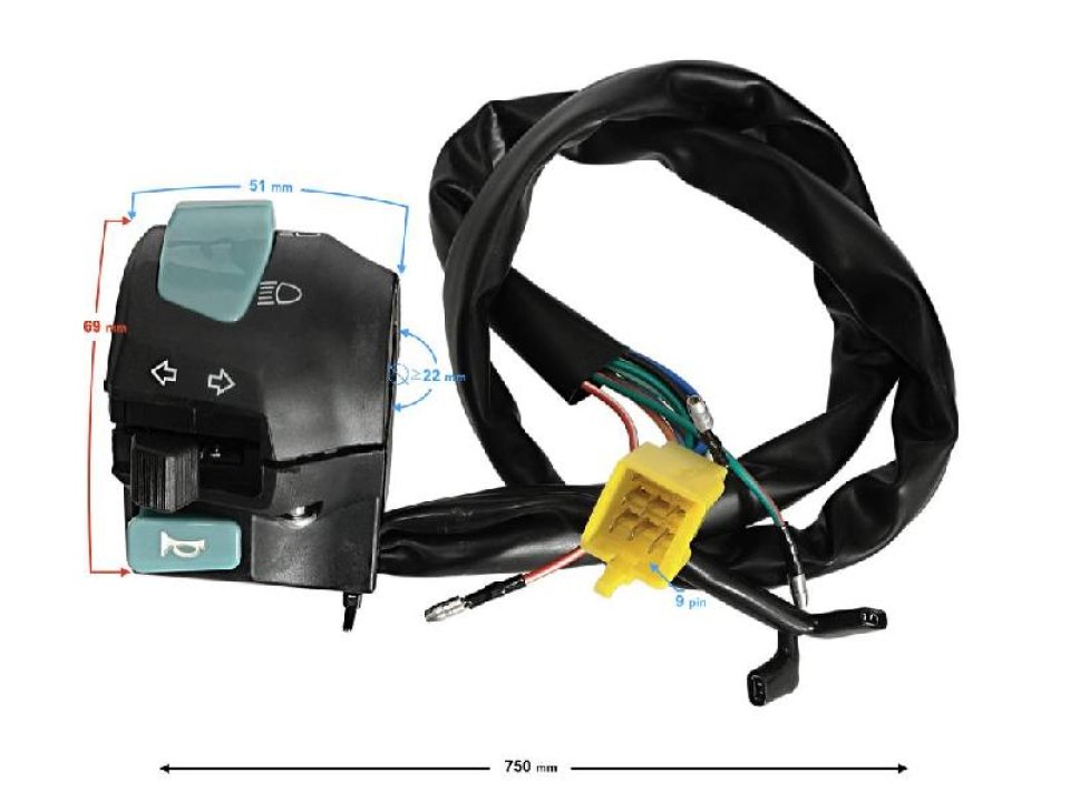 jaszmotor_webshop_kormanykapcsolo_bal_barton_classic_125_-_moretti