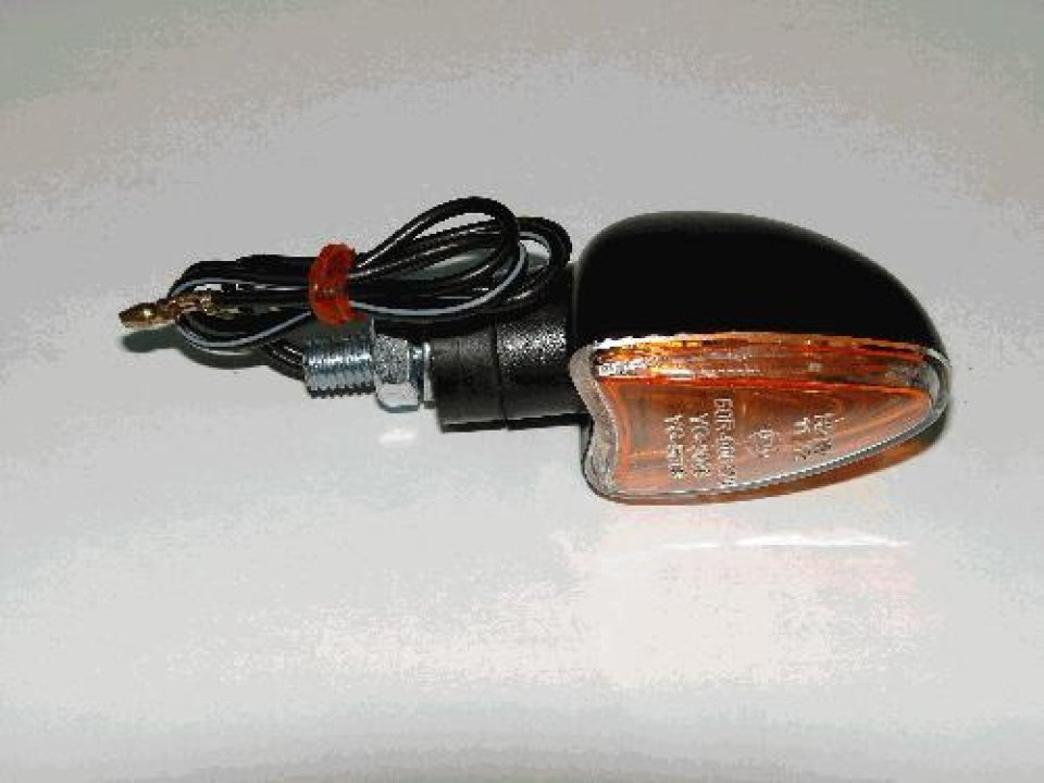 jaszmotor_webshop_index_par_univerzalis_<br>(12v,__21w)_<br>(tip1)_<br>(rms)