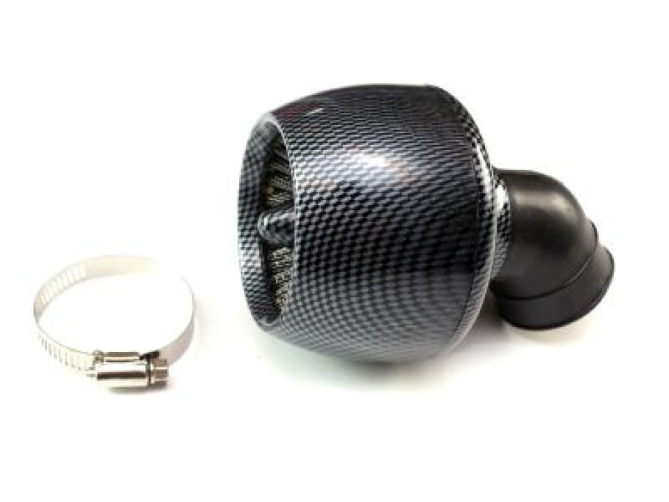 jaszmotor_webshop_levegoszuro_sport_karbon_33mm