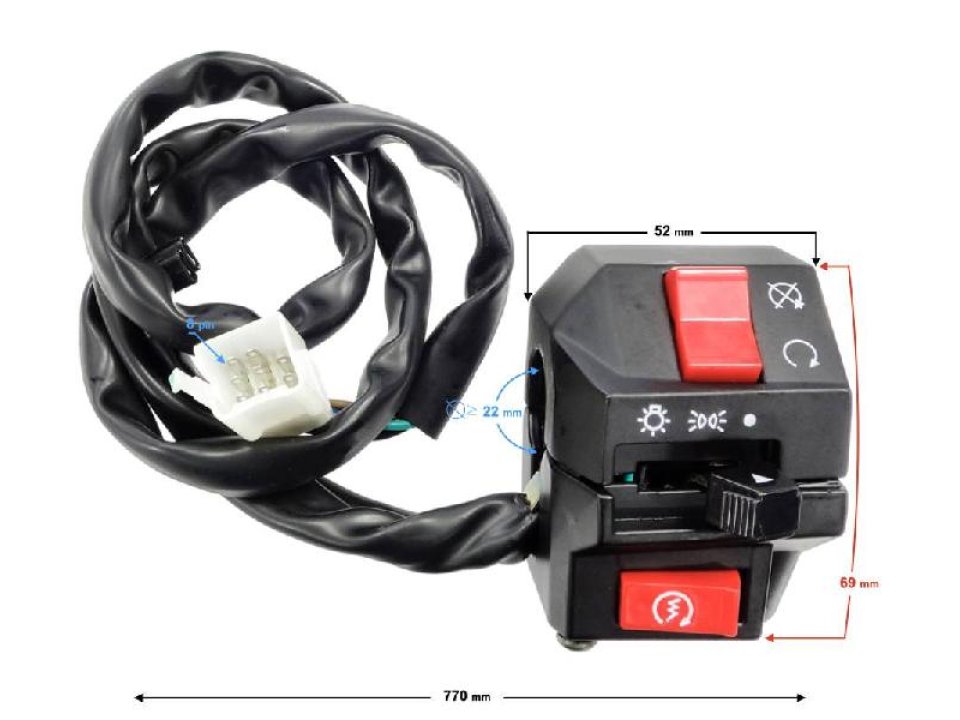 jaszmotor_webshop_kormanykapcsolo_jobb_barton_hyper_125_-_moretti