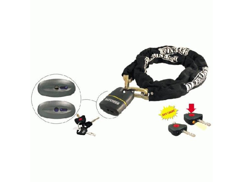 jaszmotor_webshop_motorkerekpar____kerekpar_lakat_<br>(150cm)_<br>(rms)