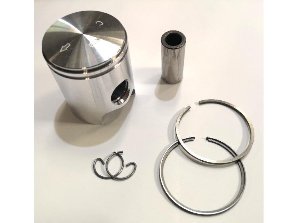 jaszmotor_webshop_dugattyu_szett_sachs_hercules_60ccm,__2t_<br>(41,_945mm)_-_meteor