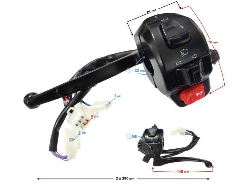 jaszmotor_webshop_kormanykapcsolo_fekkarral_bal_barton_21_-_moretti