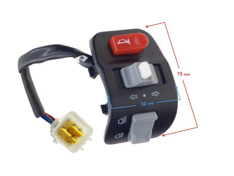 jaszmotor_webshop_kormanykapcsolo_bal_barton_e-energy_-_moretti