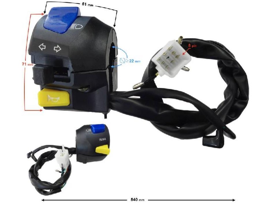 jaszmotor_webshop_kormanykapcsolo_bal_barton_gt_125_-_moretti