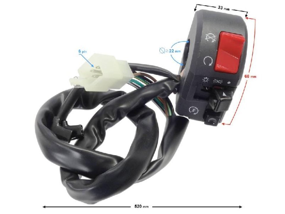 jaszmotor_webshop_kormanykapcsolo_jobb_barton_gt_125_-_moretti