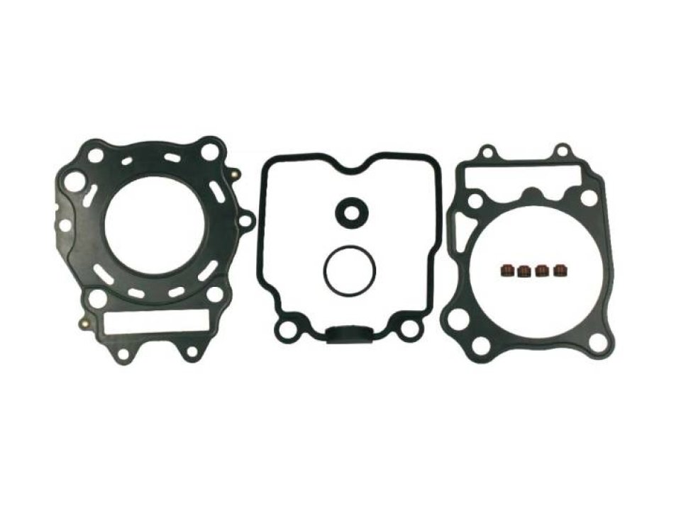 jaszmotor_webshop_tomites_hengerhez_suzuki_burgman_250_<br>(vizhuteses)_<br>(rms)